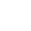Customer Satisfaction Icon