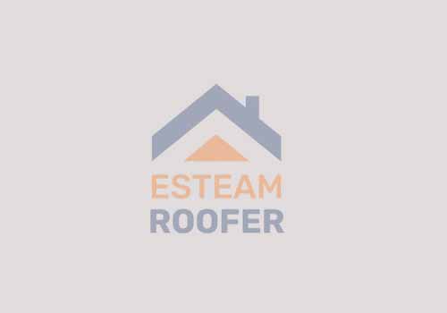 The Anatomy of a Roof