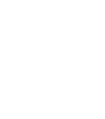 Esteam Roofer Logo