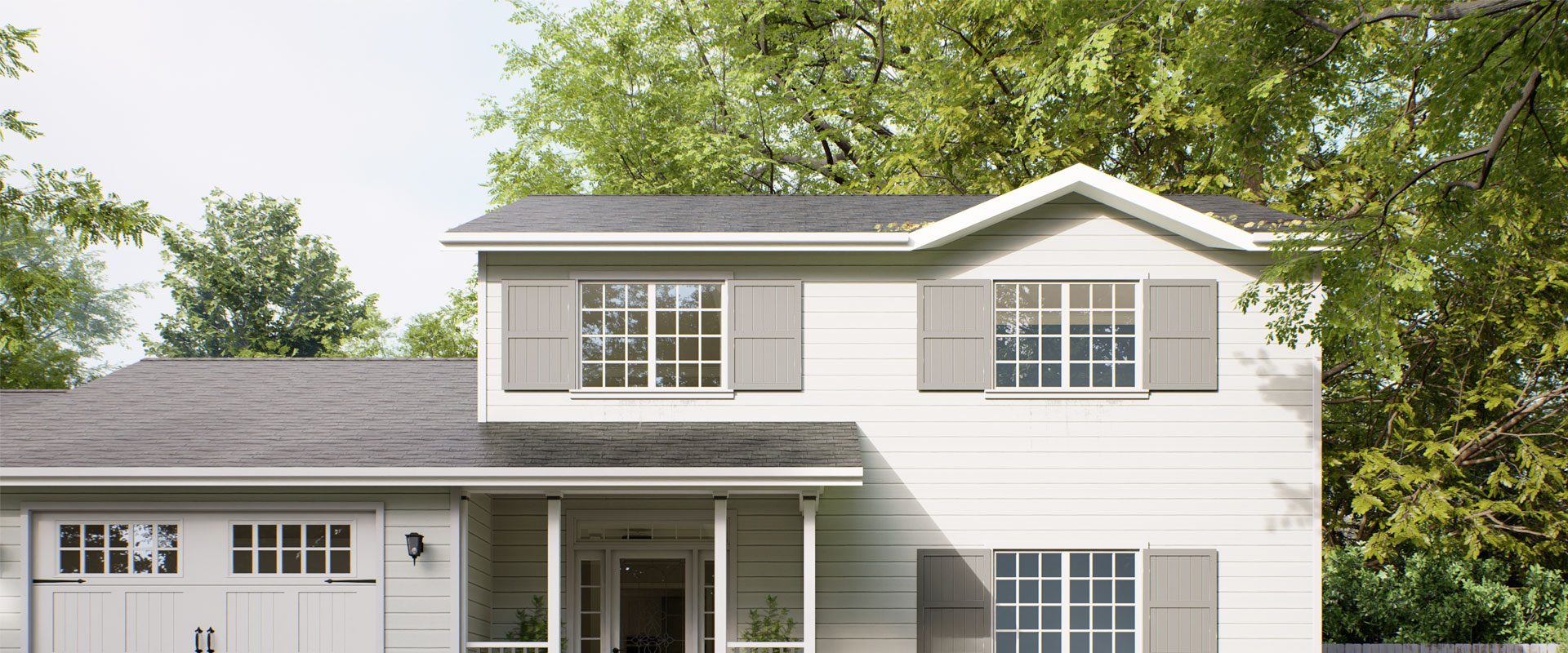 EXPERT ROOFING SERVICES IN FAIRFAX, VA