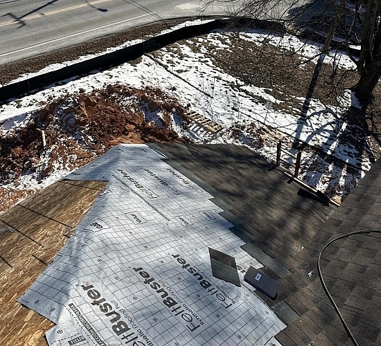Fairfax 1 roofing project image 12