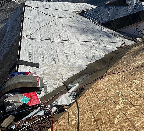 Fairfax 1 roofing project image 14
