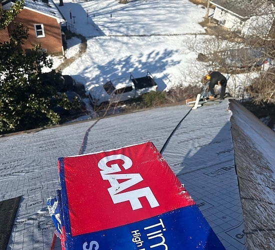 Fairfax 1 roofing project image 15