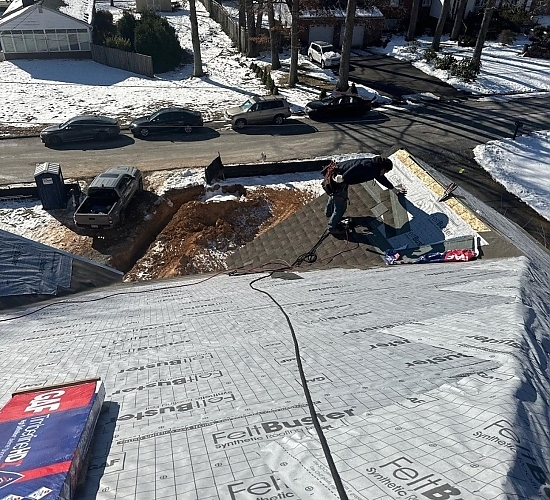 Fairfax 1 roofing project image 16