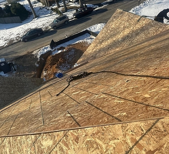 Fairfax 1 roofing project image 20