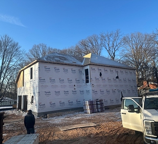 Fairfax 1 roofing project image 21