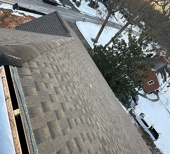 Fairfax 1 roofing project image 3