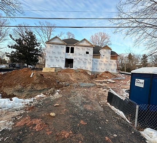 Fairfax 1 roofing project image 6