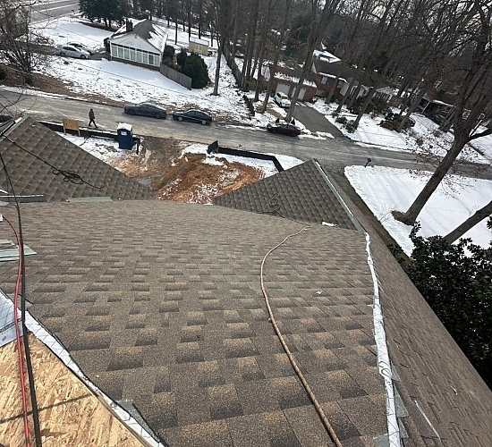 Fairfax 1 roofing project image 8