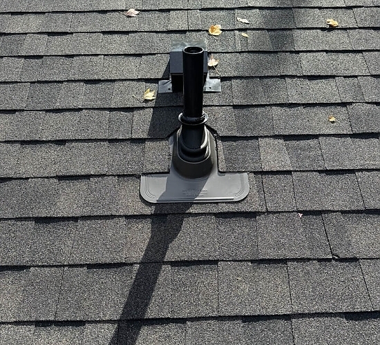 Fairfax 2 roofing project image 17
