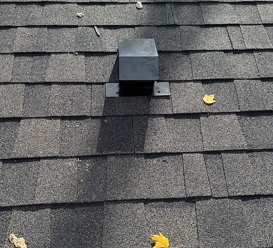 Fairfax 2 roofing project image 18