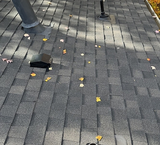 Fairfax 2 roofing project image 19