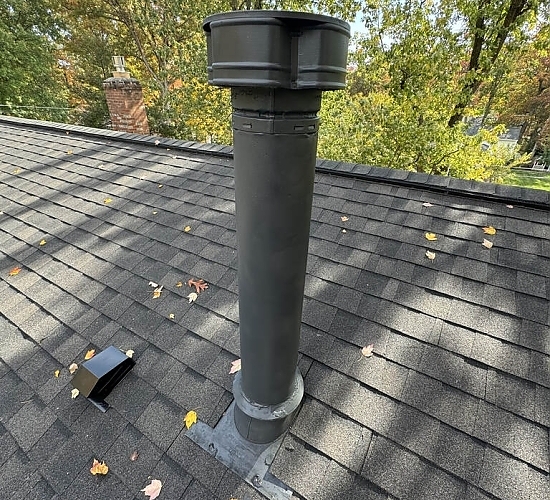 Fairfax 2 roofing project image 20