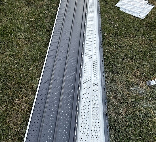 Fairfax 2 roofing project image 4