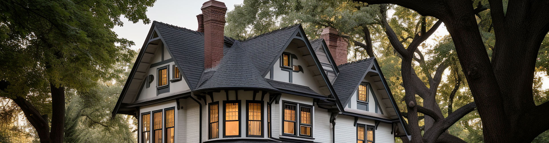 Roofing FAQ for Northern Virginia Homeowners