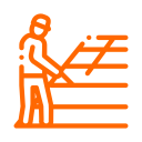 Expertise & Experience