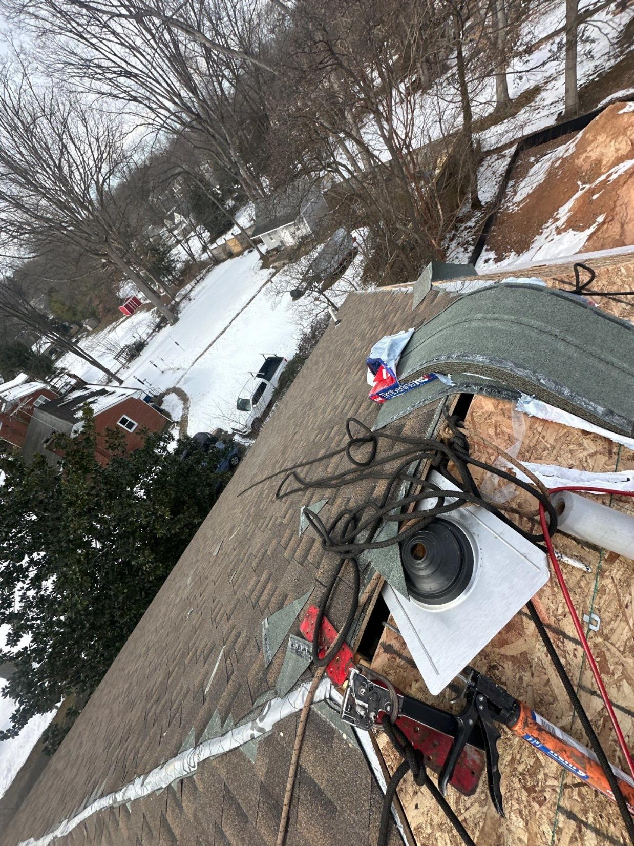 12-Jan25202518-09-10-7bXi