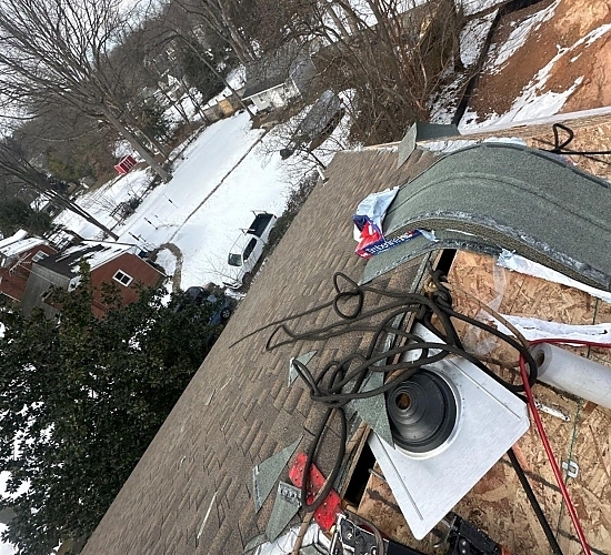 12-Jan25202518-09-10-7bXi