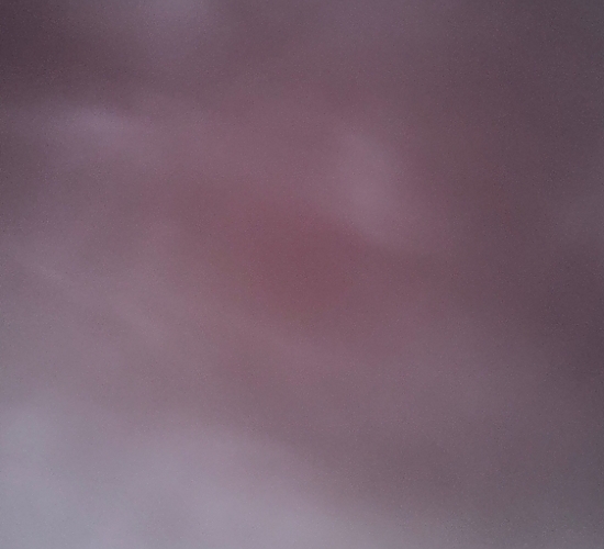 15-Feb16202518-35-57-p845_Copy