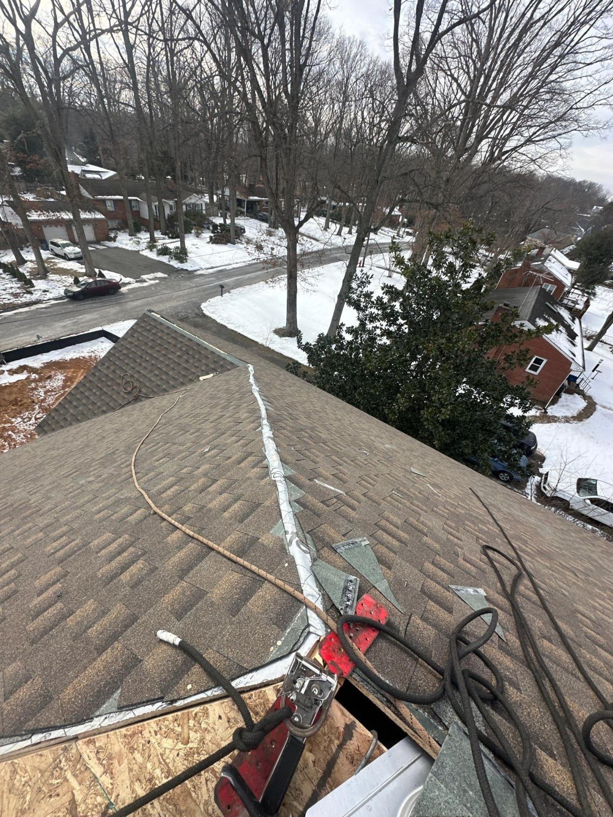 15-Jan25202518-09-13-SiPv