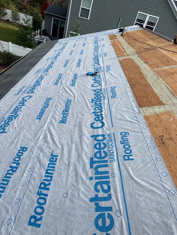 4-Nov20202415-52-42-ap5Z_Copy