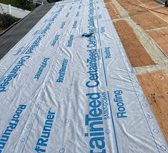 4-Nov20202415-52-42-ap5Z_Copy