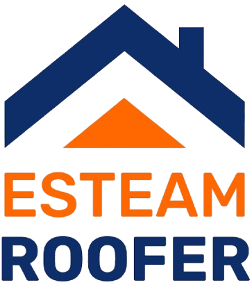 Esteam Roofer